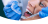 Quando você deve fazer um clareamento dental?