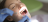 Clareamento Dental: Mitos e Verdades que Você Precisa Conhecer