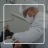 Implantes